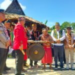 Nyobeng Sebujit 2026 (2)