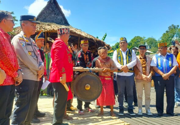 Nyobeng Sebujit 2026 (2)