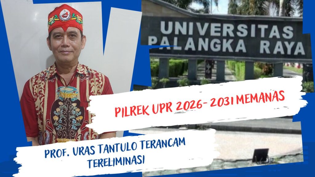 Putih Biru Abstrak Konten Vlog Kampus Thumbnail Youtube _20260615_104055_0000