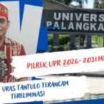 Putih Biru Abstrak Konten Vlog Kampus Thumbnail Youtube _20260615_104055_0000