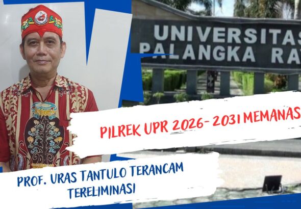 Putih Biru Abstrak Konten Vlog Kampus Thumbnail Youtube _20260615_104055_0000