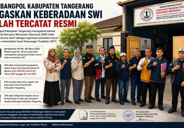 WhatsApp Image 2026-06-23 at 19.56.53 (1)