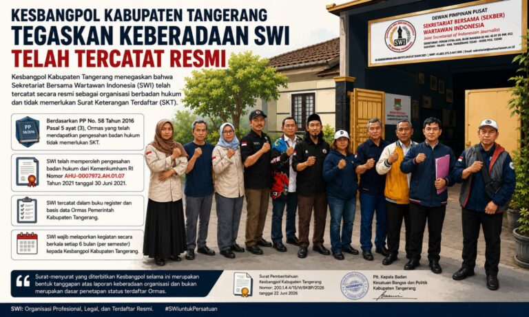 WhatsApp Image 2026-06-23 at 19.56.53 (1)