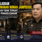 ChatGPT Image 11 Jul 2026, 08.25.35