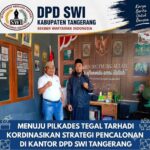 IMG-20260711-WA0020