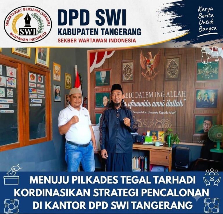 IMG-20260711-WA0020