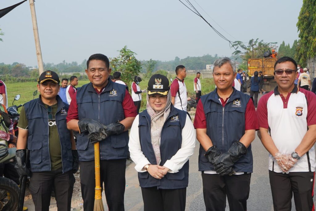 IMG-20260731-WA0075