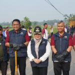 IMG-20260731-WA0075