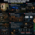 file_00000000830472078198bf03dadc414b