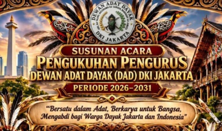 1786149790704