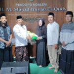 IMG-20260803-WA0033