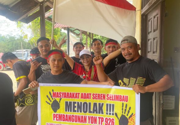 IMG-20260803-WA0050