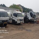 IMG-20260818-WA0080