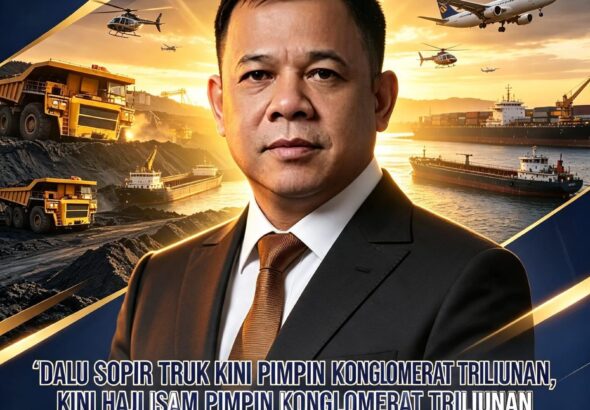IMG-20260822-WA0352