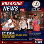 IMG-20260824-WA0004