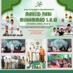IMG-20260829-WA0014