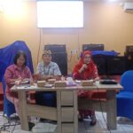 IMG-20260831-WA0304