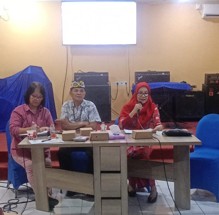 IMG-20260831-WA0304