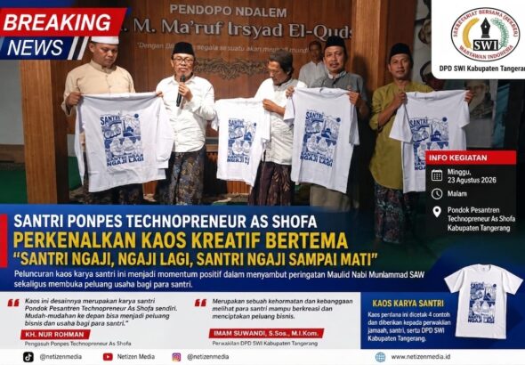 WhatsApp Image 2026-08-24 at 14.31.05
