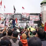demo28agus26