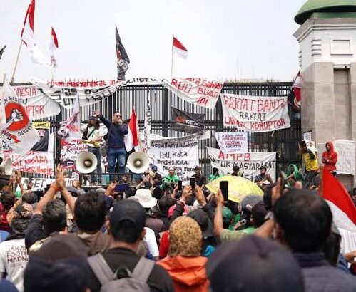demo28agus26
