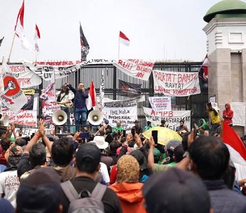 demo28agus26