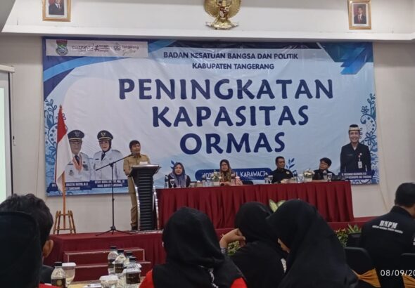 IMG-20260909-WA0001