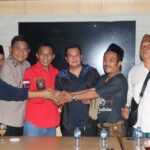 IMG-20260921-WA0072