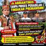 IMG-20260929-WA0317