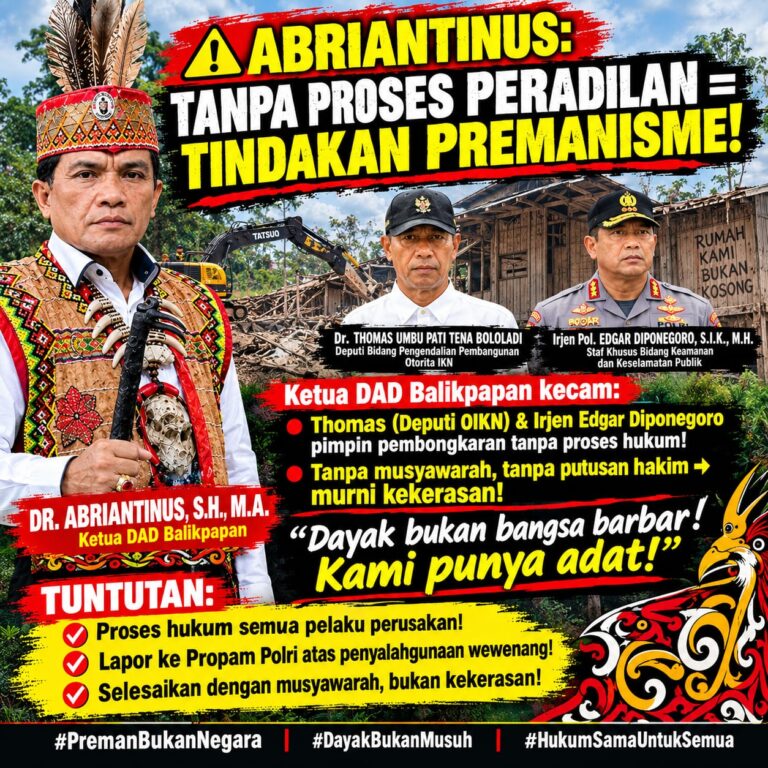 IMG-20260929-WA0317