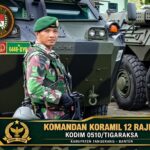 IMG-20260930-WA0014