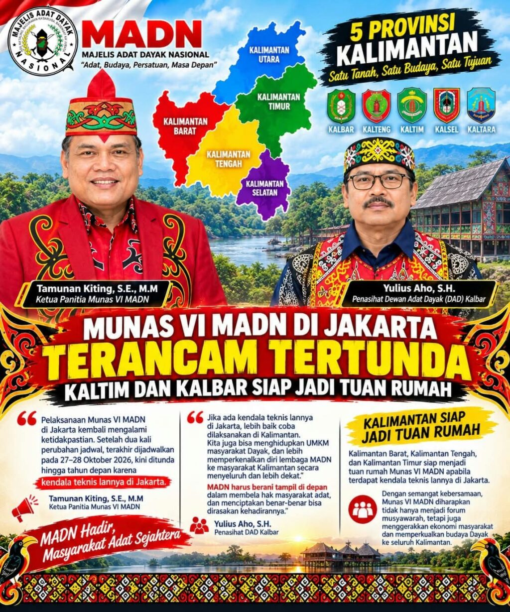 IMG-20261021-WA0001